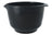 Birkmann Rührschüssel / Teigschüssel Colour bowls - Cool Grey - 1,5 Liter