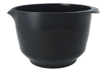 Birkmann Rührschüssel / Teigschüssel Colour bowls - Cool Grey - 3 Liter