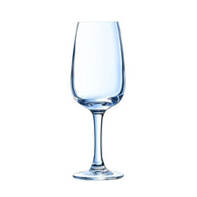 Chef & Sommelier Sherryglas Glas 120 ml - Likeurglas Portglas 12 cl - Cabernet