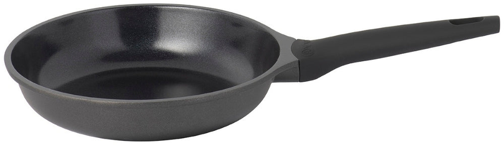 Sola Bratpfanne Ceramic Deluxe ø 28 cm - Induktions geeignet - keramische Antihaftbeschichtung