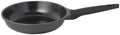 Sola Bratpfanne Ceramic Deluxe ø 24 cm - Induktionsgeeignet - keramische Antihaftbeschichtung