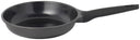 Sola Bratpfanne Ceramic Deluxe ø 28 cm - Induktionsgeeignet - keramische Antihaftbeschichtung