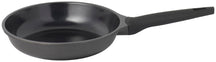 Sola Bratpfanne Ceramic Deluxe ø 24 cm - Induktionsgeeignet - keramische Antihaftbeschichtung
