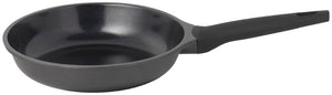 Sola Bratpfanne Ceramic Deluxe ø 28 cm - Induktionsgeeignet - keramische Antihaftbeschichtung