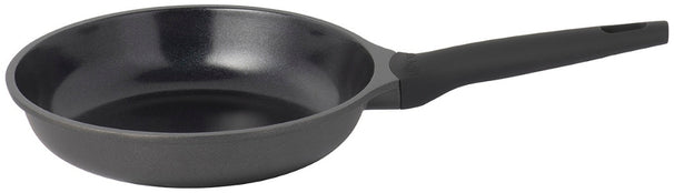 Sola Bratpfanne Ceramic Deluxe ø 28 cm - Induktionsgeeignet - keramische Antihaftbeschichtung