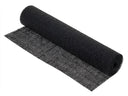 Cookinglife Anti-Rutschmatte - für Schneidebrett - 150 x 30 cm