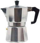 Cookinglife Perkolator 2-3 Tassen - 150 ml