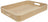 Cookinglife Serviertablett Weidenholz 35 x 24,5 cm