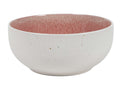 Cookinglife Suppenschalen / Schalen Nola Rosa ø 14 cm – 6 Stück