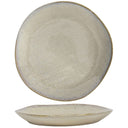 Cookinglife Frühstücksteller / Dessertteller Linen Beige ø 21 cm – 6 Stück