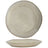Cookinglife Frühstücksteller / Dessertteller Linen Beige ø 21 cm – 6 Stück