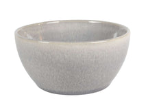 Cookinglife Suppenschalen / Schalen Breeze Grau ø 12 cm – 6 Stück