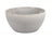 Cookinglife Suppenschalen / Schalen Breeze Grau ø 12 cm – 6 Stück