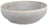 Cookinglife Suppenschalen / Schalen Breeze Grau ø 17 cm – 6 Stück