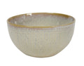 Cookinglife Suppenschalen / Schalen Linen Beige ø 15 cm – 6 Stück