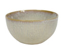 Cookinglife Suppenschalen / Schalen Linen Beige ø 15 cm – 6 Stück