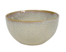 Cookinglife Suppenschalen / Schalen Linen Beige ø 15 cm – 6 Stück
