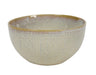 Cookinglife Suppenschalen / Schalen Linen Beige ø 15 cm – 6 Stück