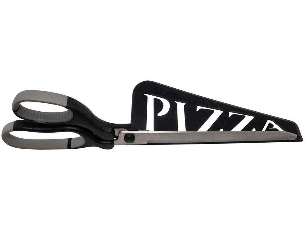 Cookinglife Pizzaschneider 30 cm