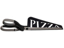 Cookinglife Pizzaschneider 30 cm