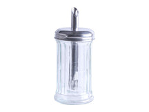 Cookinglife Zuckerdose Glas 300 ml