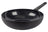 Cookinglife Wokpfanne Black Cera Ø 28 cm – keramische Antihaftbeschichtung