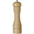 Cookinglife Salzmühle Rocca Natur - Keramische Mahlwerk - 21,5 cm