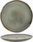 Cookinglife Speiseteller Sabi Grün ø 26 cm - 6 Stück