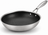 Cookinglife Wokpfanne HexaCook Hybride Pfanne ø 28 cm - NON STICK - geeignet für alle Wärmequellen - keramische Antihaftbeschichtung