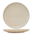 Cookinglife Frühstücksteller / Dessertteller Cardida Beige ø 19,5 cm - 6 Stück