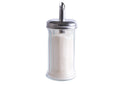 Cookinglife Zuckerdose Glas 300 ml
