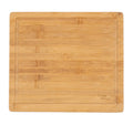 Cosy & Trendy Schneidebrett Gabon M - Bambus - 34 x 30 cm