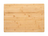 Cosy & Trendy Schneidebrett Gabon XL - Bambus - 51 x 36 cm