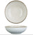 Cosy & Trendy Tiefe Teller / Pastateller Murano Beige ø 18,5 cm - 6 Stück