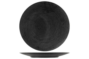 Cosy & Trendy Dinerplatten Merio ø 27 cm - 6 Stück