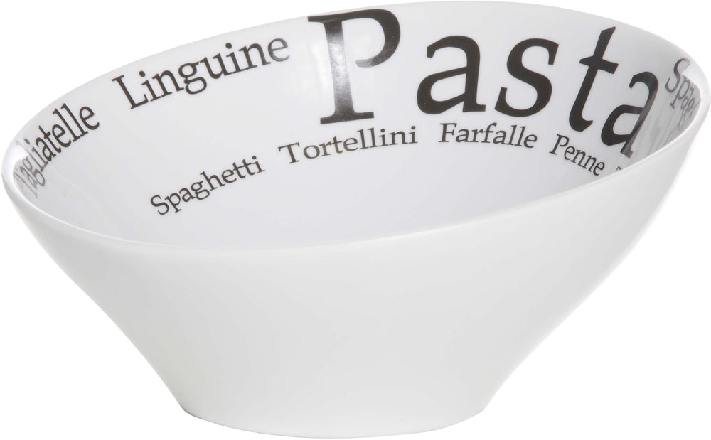 Cosy & Trendy Pastateller Trinity - ø 19 cm
