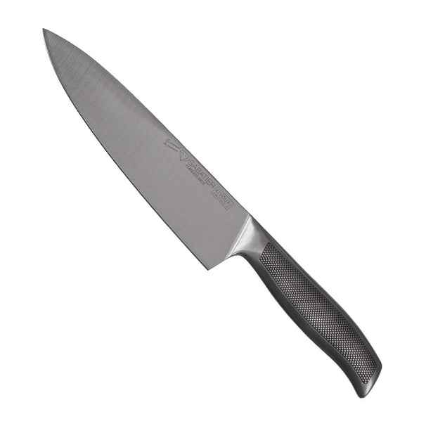 Diamant Sabatier Kochmesser Riyouri 20 cm
