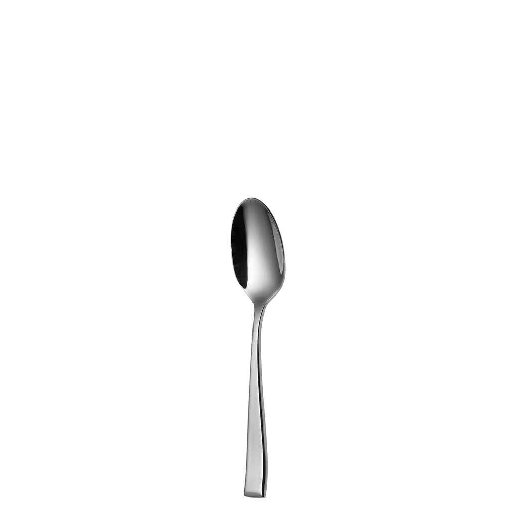 Sola Besteckset Durban - 18/10 Edelstahl - 50-teilig / 6 Personen