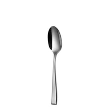 Sola Besteckset Durban - 18/10 Edelstahl - 50-teilig / 6 Personen