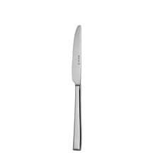 Sola Besteckset Durban - 18/10 Edelstahl - 50-teilig / 6 Personen