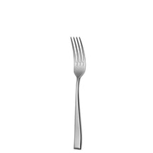 Sola Besteckset Durban - 18/10 Edelstahl - 50-teilig / 6 Personen