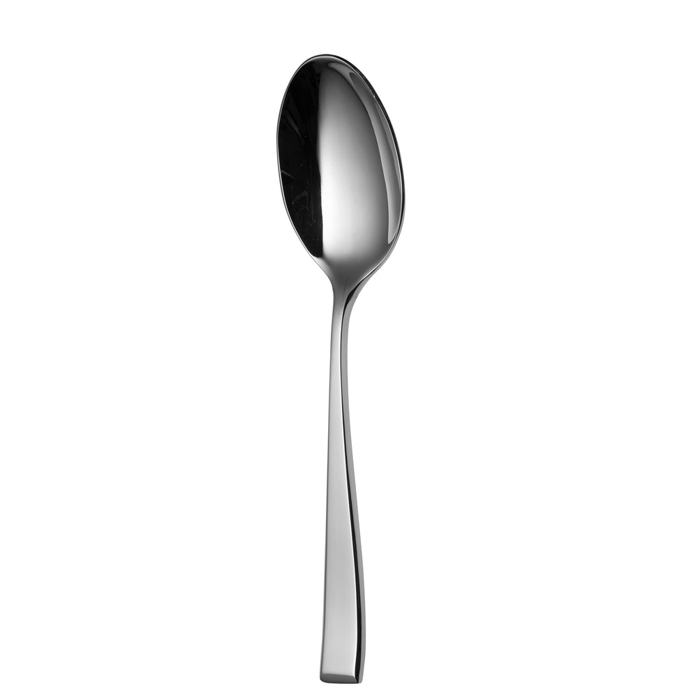 Sola Besteckset Durban - 18/10 Edelstahl - 50-teilig / 6 Personen