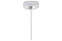 Cosy & Trendy Fleischthermometer Edelstahl