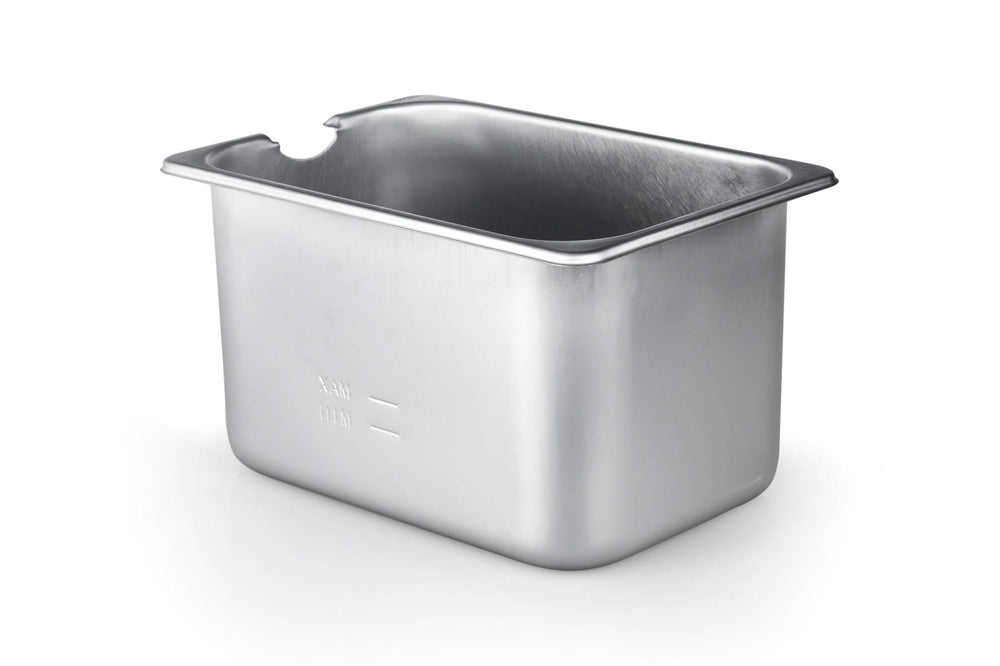 Fritel Fritteuse FryTastic - 3200 W - 4 Liter - FT5371