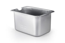 Fritel Fritteuse FryTastic - 3200 W - 4 Liter - FT5371