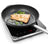 Hendi Induktionskochplatte Kitchen Line 2000 W