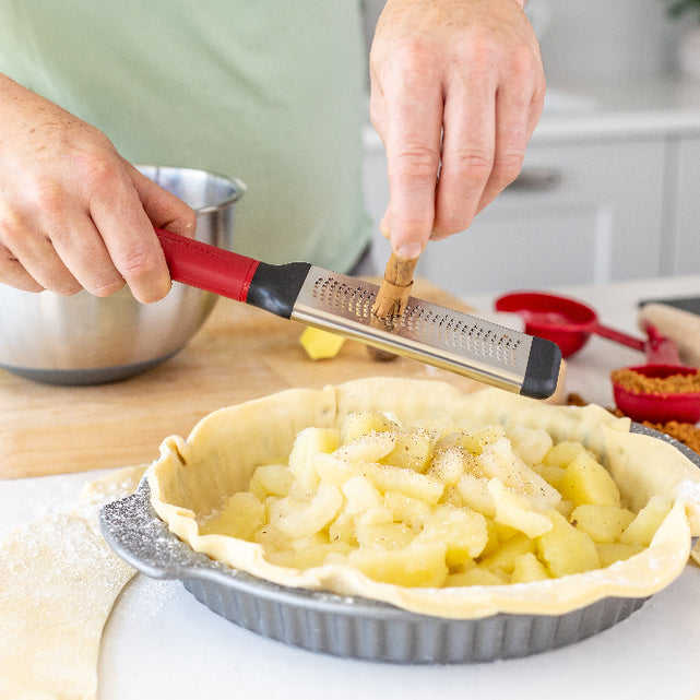 Die beliebtesten KitchenAid Küchenhelfer im Überblick