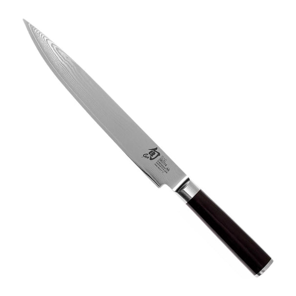 Kai Tranchiermesser Shun Classic 23 cm - DM-0704