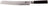 Kai Brotmesser Shun Classic - 32 Lagen Damaststahl - 23 cm - DM-0705
