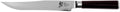 Kai Tranchiermesser / Fleischmesser Shun Classic - 32 Lagen Damaststahl - 20 cm - DM-0703